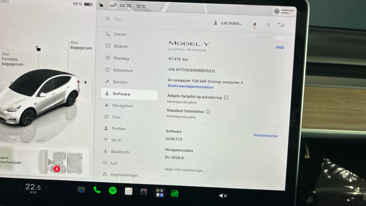tesla-model-y-2024-eletrico-0cc