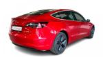 tesla-model-3-2019-eletrico-0cc