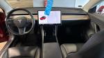 tesla-model-3-2019-eletrico-0cc