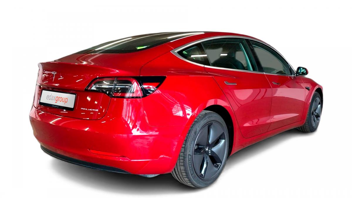 tesla-model-3-2019-eletrico-0cc