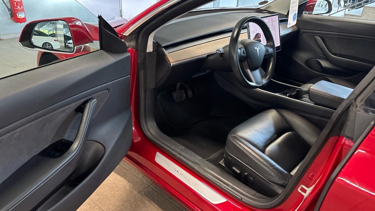 tesla-model-3-2019-eletrico-0cc