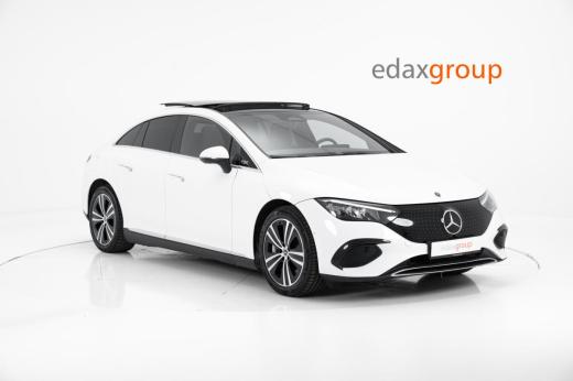 mercedes-benz-eqe-2023-eletrico-0cc