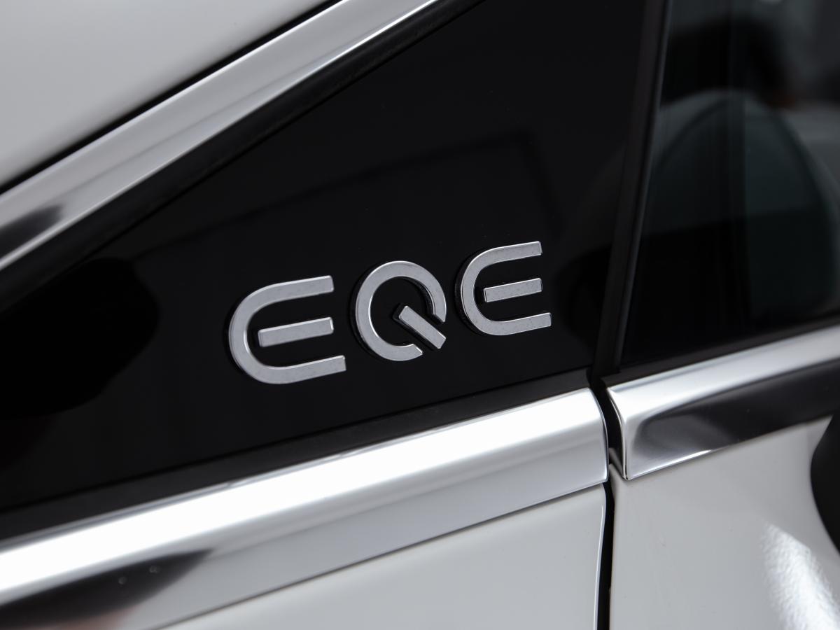 mercedes-benz-eqe-2023-eletrico-0cc
