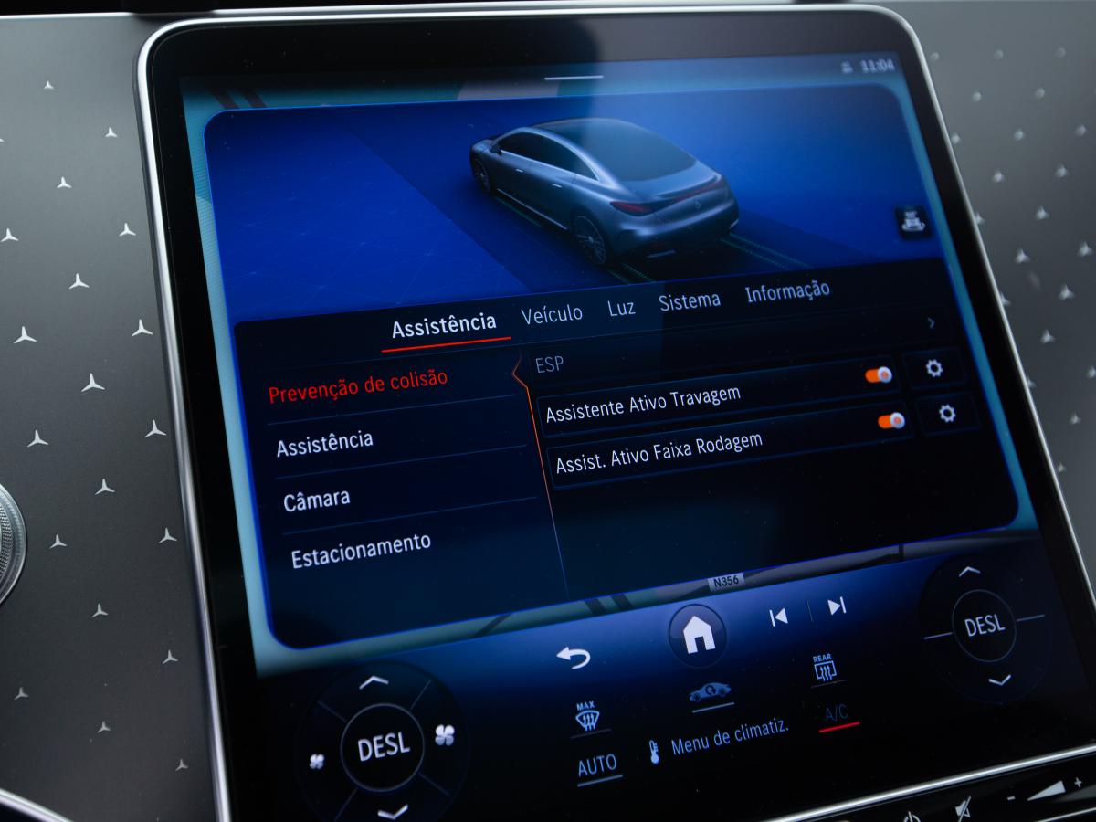 mercedes-benz-eqe-2023-eletrico-0cc