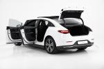 mercedes-benz-eqe-2023-eletrico-0cc