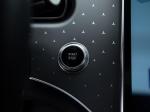 mercedes-benz-eqe-2023-eletrico-0cc