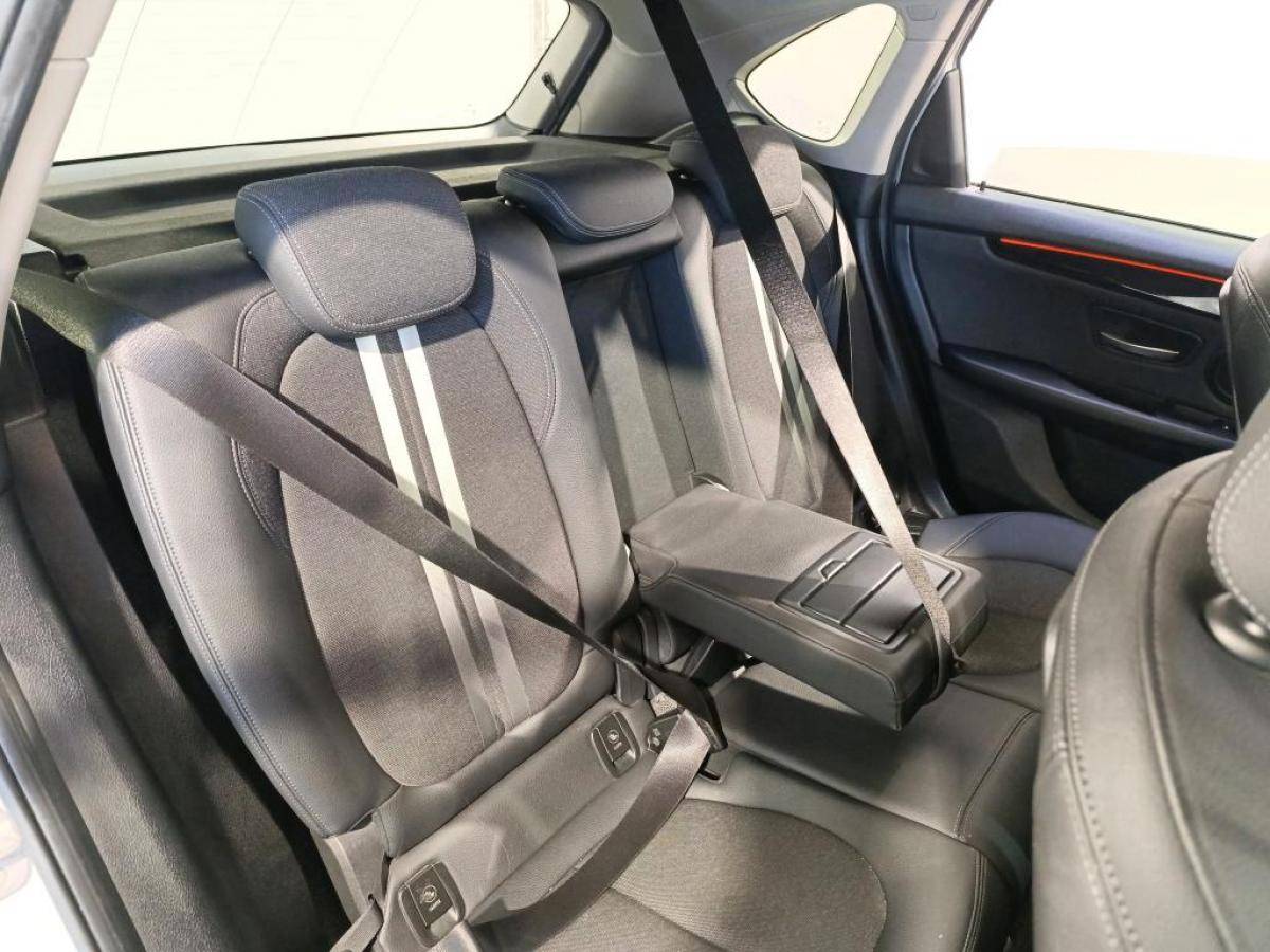 bmw-serie-2-2019-diesel-1496cc
