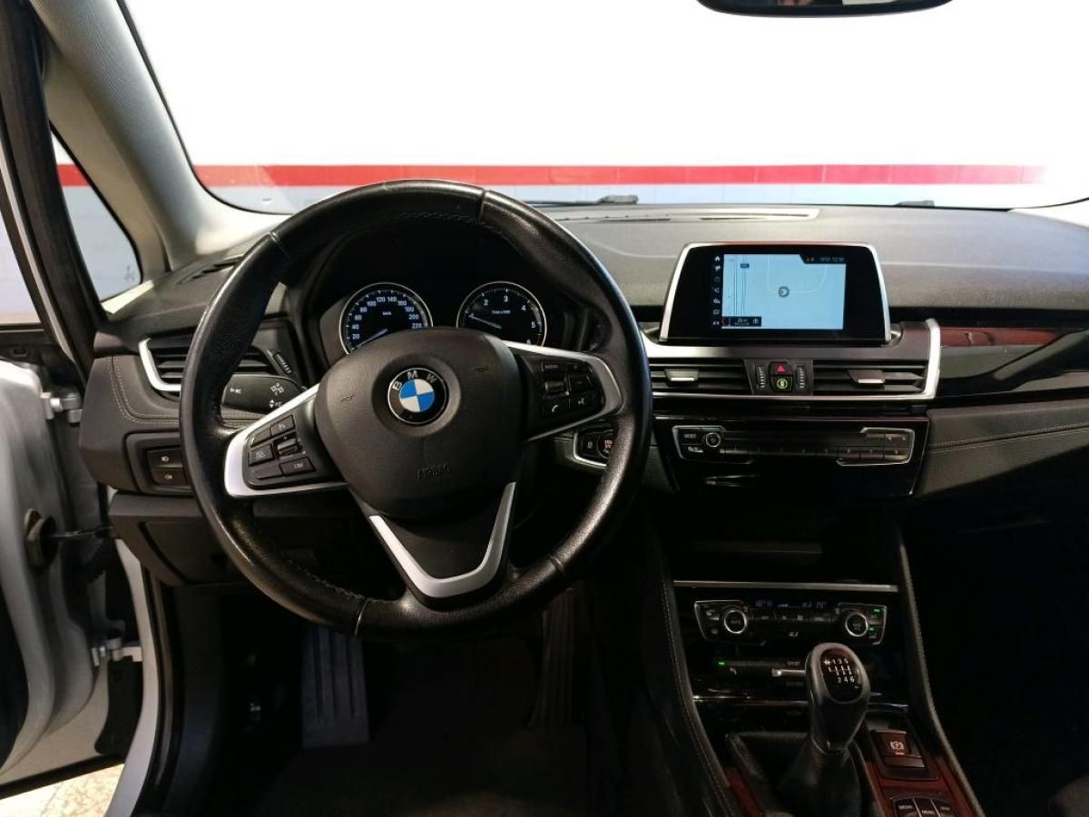 bmw-serie-2-2019-diesel-1496cc