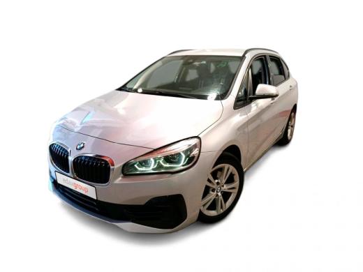bmw-serie-2-2019-diesel-1496cc