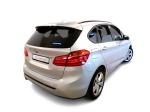 bmw-serie-2-2019-diesel-1496cc
