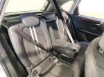 bmw-serie-2-2019-diesel-1496cc