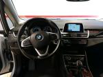 bmw-serie-2-2019-diesel-1496cc