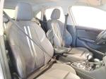 bmw-serie-2-2019-diesel-1496cc