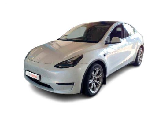tesla-model-y-2023-eletrico-0cc