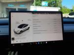 tesla-model-y-2023-eletrico-0cc