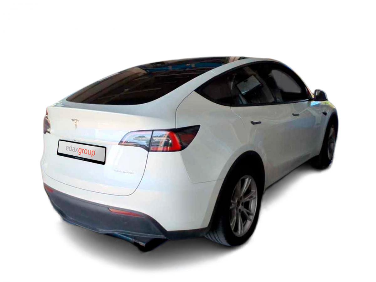 tesla-model-y-2023-eletrico-0cc