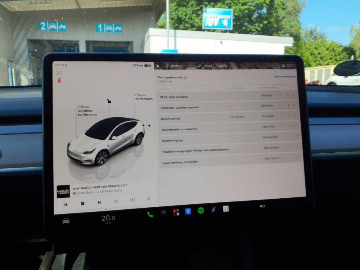 tesla-model-y-2023-eletrico-0cc