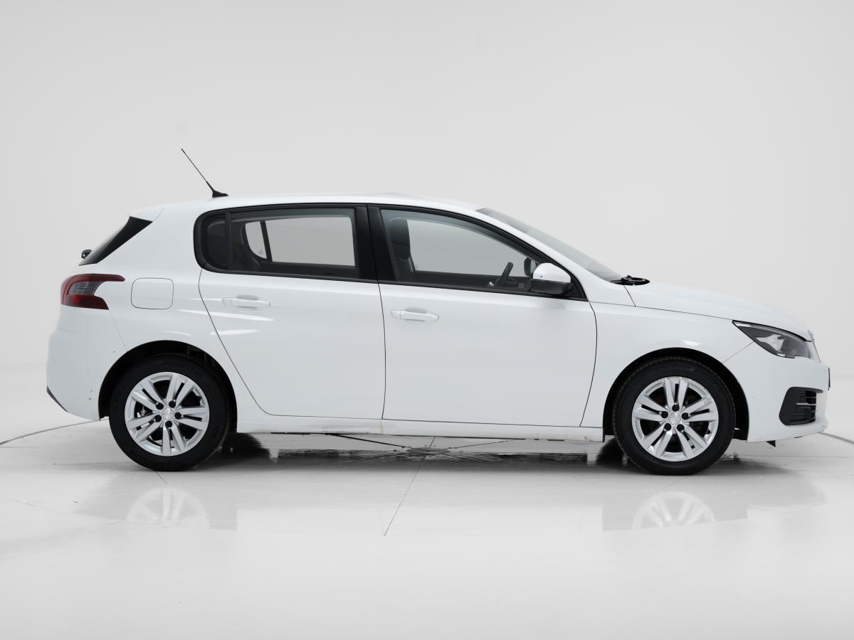 peugeot-308-2019-diesel-1499cc
