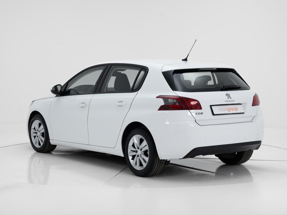 peugeot-308-2019-diesel-1499cc