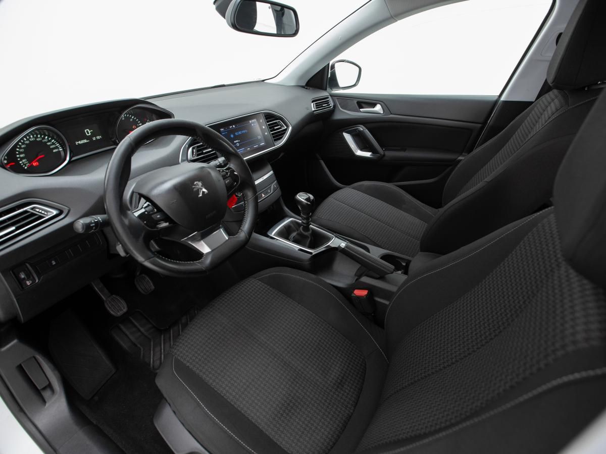 peugeot-308-2019-diesel-1499cc