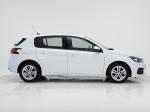 peugeot-308-2019-diesel-1499cc