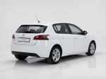 peugeot-308-2019-diesel-1499cc
