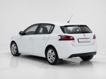 peugeot-308-2019-diesel-1499cc
