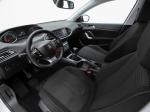 peugeot-308-2019-diesel-1499cc