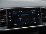 peugeot-308-2019-diesel-1499cc