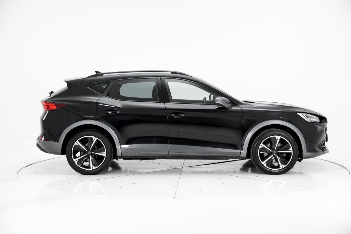 cupra-formentor-2022-hibrido-a-gasolina-1395cc