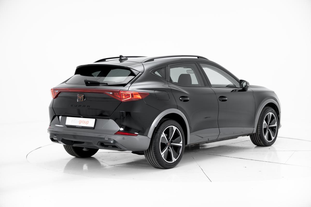 cupra-formentor-2022-hibrido-a-gasolina-1395cc