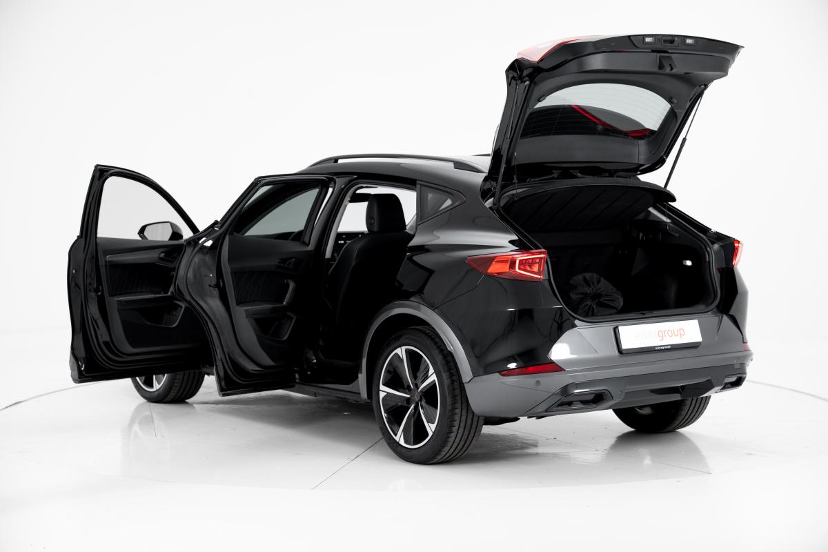 cupra-formentor-2022-hibrido-a-gasolina-1395cc