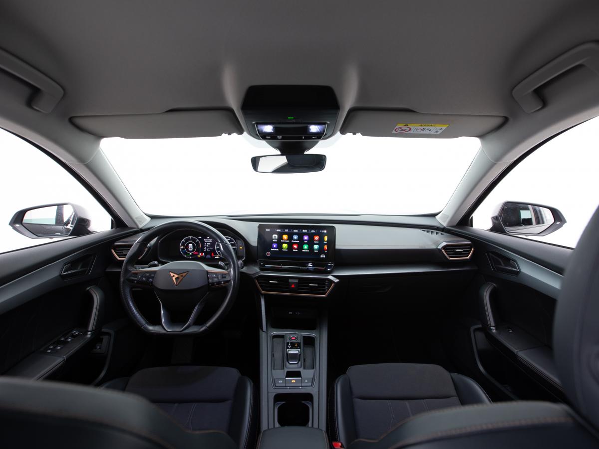 cupra-formentor-2022-hibrido-a-gasolina-1395cc