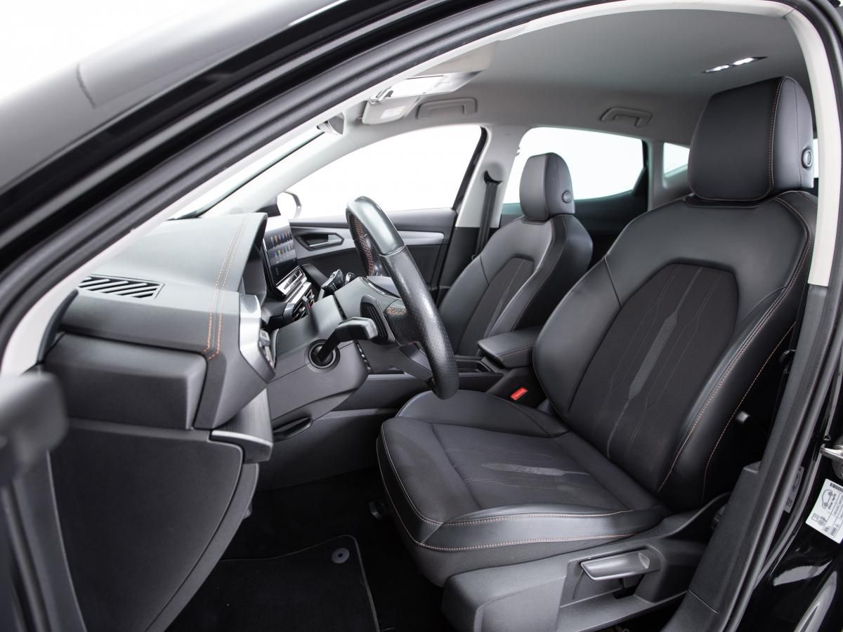 cupra-formentor-2022-hibrido-a-gasolina-1395cc