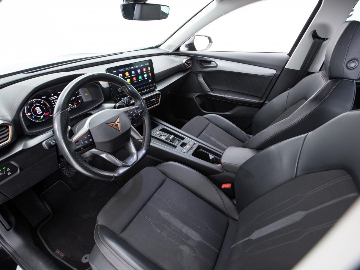cupra-formentor-2022-hibrido-a-gasolina-1395cc