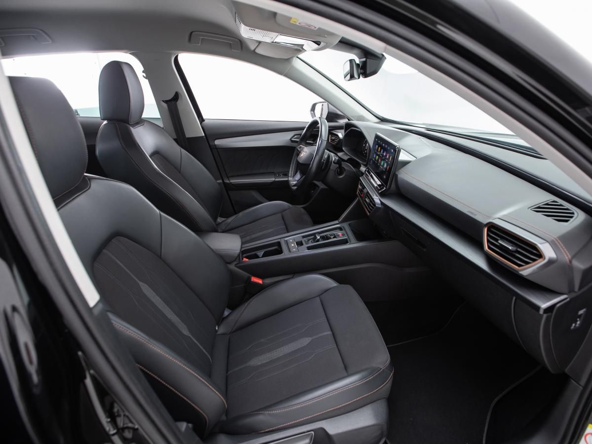 cupra-formentor-2022-hibrido-a-gasolina-1395cc