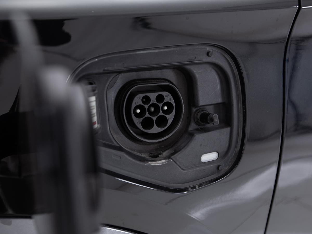 cupra-formentor-2022-hibrido-a-gasolina-1395cc