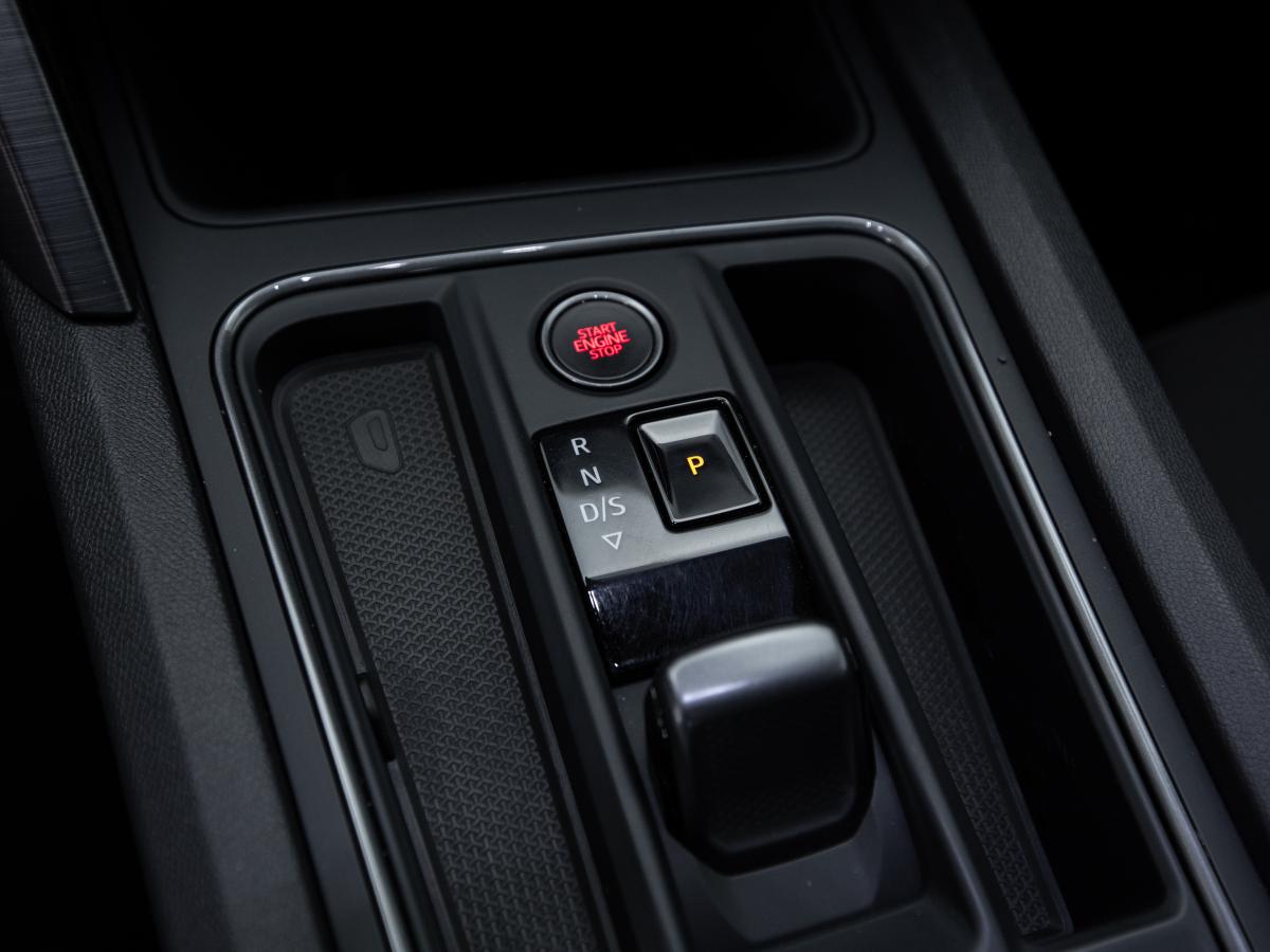 cupra-formentor-2022-hibrido-a-gasolina-1395cc