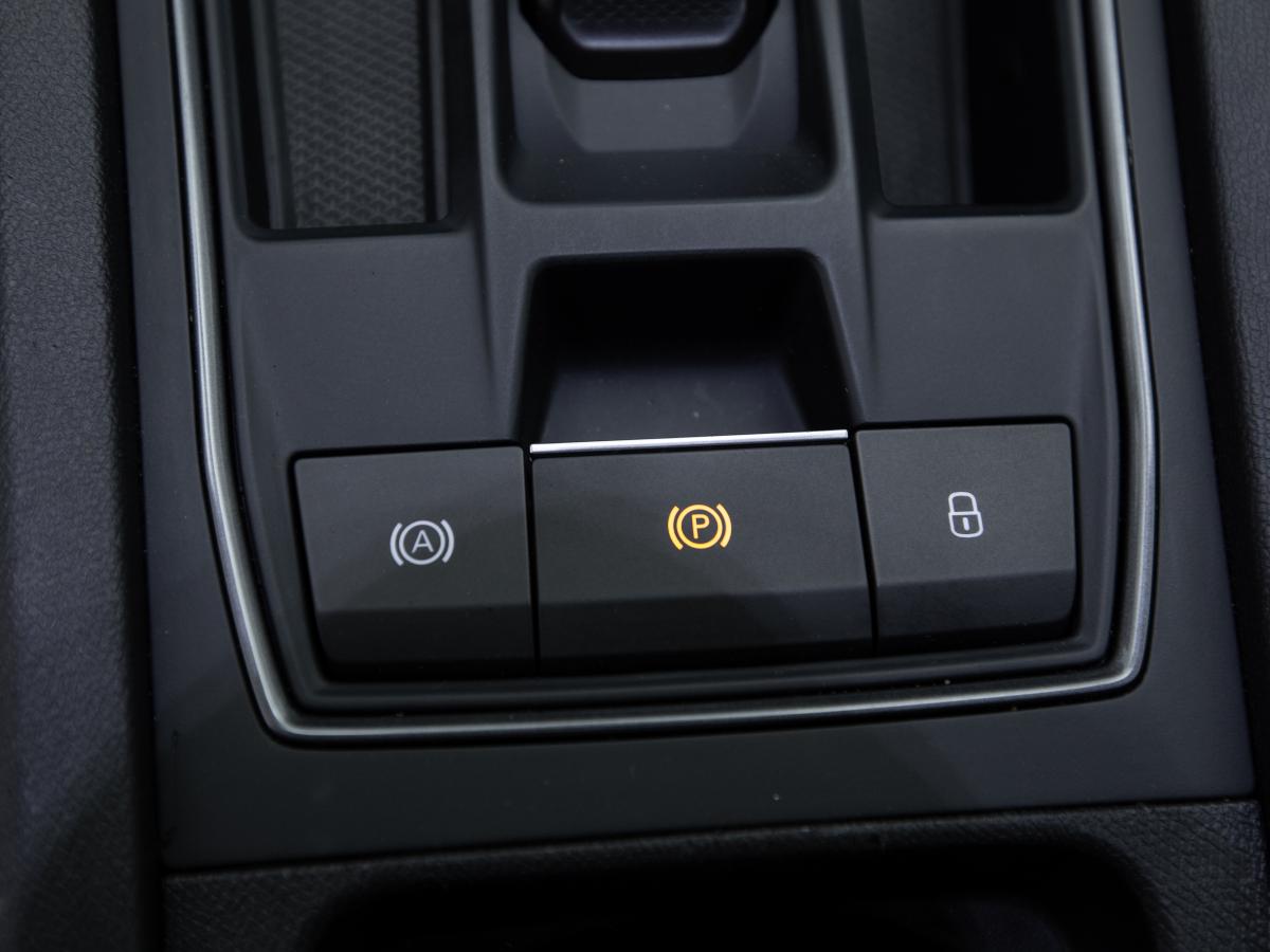 cupra-formentor-2022-hibrido-a-gasolina-1395cc