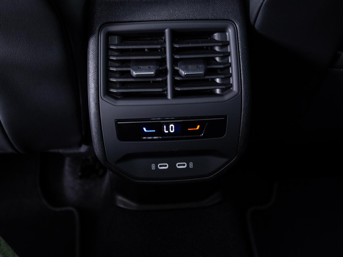 cupra-formentor-2022-hibrido-a-gasolina-1395cc