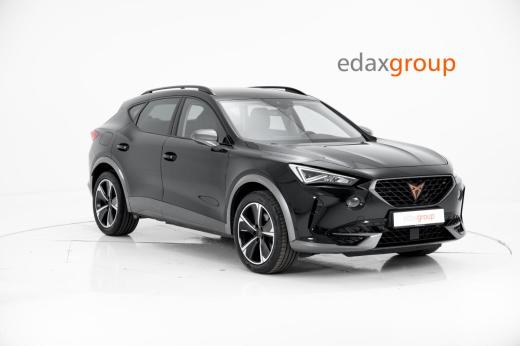 cupra-formentor-2022-hibrido-a-gasolina-1395cc