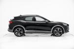 cupra-formentor-2022-hibrido-a-gasolina-1395cc