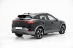 cupra-formentor-2022-hibrido-a-gasolina-1395cc