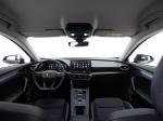 cupra-formentor-2022-hibrido-a-gasolina-1395cc