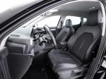 cupra-formentor-2022-hibrido-a-gasolina-1395cc