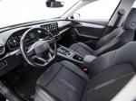cupra-formentor-2022-hibrido-a-gasolina-1395cc