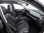 cupra-formentor-2022-hibrido-a-gasolina-1395cc