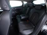 cupra-formentor-2022-hibrido-a-gasolina-1395cc