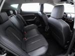 cupra-formentor-2022-hibrido-a-gasolina-1395cc