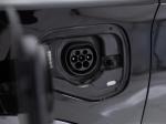 cupra-formentor-2022-hibrido-a-gasolina-1395cc